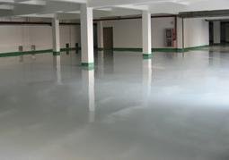 武漢PVC地坪裝飾建設(shè)施工 質(zhì)量第一，專業(yè)可靠