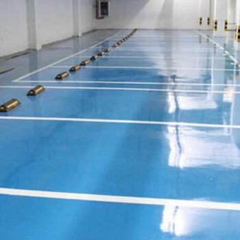 甘肅地坪工程與蘭州環(huán)氧地坪施工服務指南